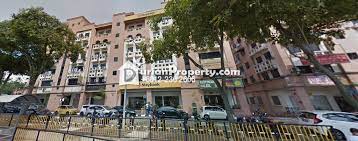 Bank simpanan nasional 12, jalan radin tengah, sri petaling, 57000 kuala lumpur, wilayah persekutuan kuala lumpur, malaysia coordinate: Office For Sale At Taman Cheras Cheras For Rm 190 000 By Alan Lee Durianproperty