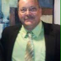 Randall Sweeney's Instagram, Twitter & Facebook