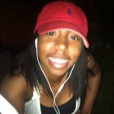 Alexus Clardy (@iClardy11)