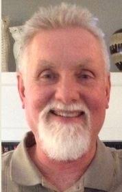 JOHN MIHALIK Obituary (2015)