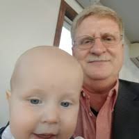 Nebraska Iowa Supply: Employee Directory