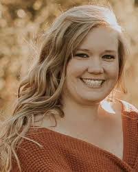 Kayla Keefe's Instagram, Twitter & Facebook