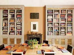 Let's take a look at some living room dining room ideas… polygon.pro polygon.pro. 17 Boldly Beautiful Dining Room Ideas From The Pages Of Ad Architectural Digest