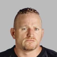 Todas las series y películas de Ken Kilpatrick