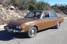 Image result for Colorado 1970 Audi