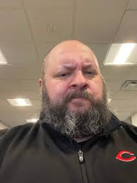 Steven Ramey Obituary (1979