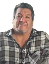 Finding Danny Lightfoot (@findingdannylightfoot) • Facebook