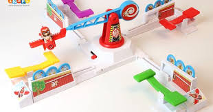 Pin Auf Spielzeug Empfehlungen