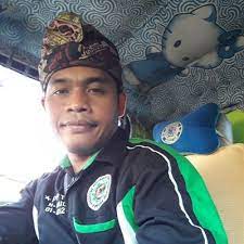 Mi nurul huda bandung sukorejo. Nurul Huda Nurulhuda0124 Twitter