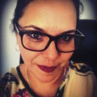 500+ "Wendy And" profiles