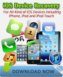 Top 3 Methods To Recover Deleted Data From Ipad 4 3 2 Mini Air Data Recovery Tools Data Backup Recovery Tools