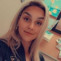 Karla Quintana's Instagram, Twitter & Facebook