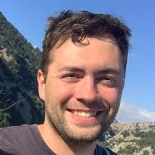 Photo by FR Mathematik UdS (@mathematik_uds) · November 23, 2024