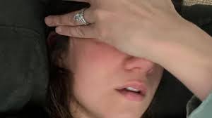 Brighton Beach closed: Sleeping seal closes beach near boat ramp