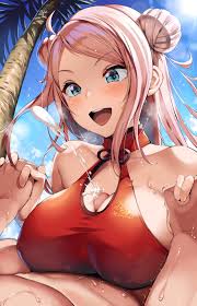 🔞ZHONG LANZHU sex | Truyen-Hentai.com