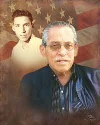 Ernesto Robles Obituary May 22, 2015