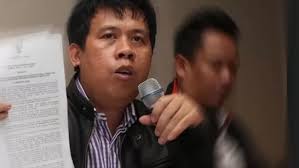 Uchok Sky Khadafi: Kasasi Jaksa atas Putusan Bebas Andy Widya Susatyo Tidak  Relevan, Ini Alasannya