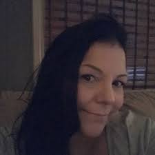 What was the cause of the explosions near Haverhill train station?