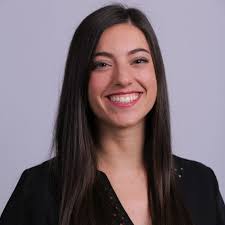 Olivia Walker Email & Phone Number