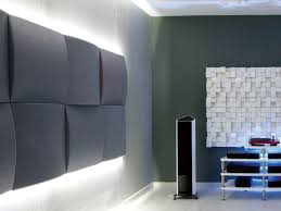 Panneau Acoustique Decoratif En 30 Designs Mur Et Plafond Panneaux Acoustiques Mur Acoustique Panneau Accoustique
