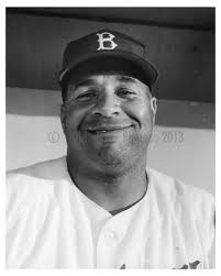 Vintage Brooklyn & New York City Photography and Photos — Page 49 — Old NYC  Photos