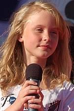 Check out zara larsson launch party. Zara Larsson Wikipedia