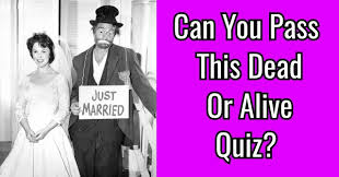 In the golden child, what object does the child animate to amuse his captor? How Much Do You Know About 1982 Quizpug