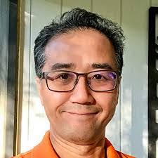 David Killough's Instagram, Twitter & Facebook