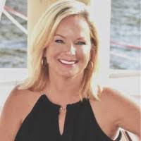 Deanna Peden's Instagram, Twitter & Facebook