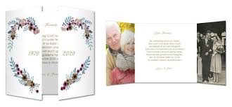 Einladung Goldene Hochzeit Text Einladung Goldene Hochzeit Einladungskarten Goldene Hochzeit Und Goldene Hochzeit