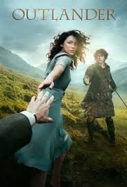 Io prima di te streaming altadefinizione. Tv Time Outlander Tvshow Time