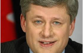 Rupert Murdoch, The Power Of Corporate Media Chains Over Governments, And  Why Canadians Must Take Heed