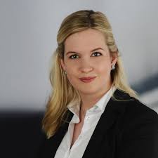 ☆☆☆ über 291 bewertungen helfen ihnen bank in ihrer nähe zu finden. Julia Katmann Firmenkundenberaterin Deutsche Bank Ag Bremen Xing