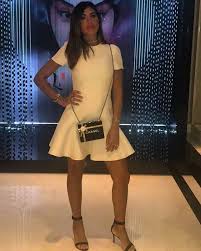 Current wife of lorenzo insigne. Chi E Genoveffa Darone Instagram Eta E Foto Della Moglie Di Insigne