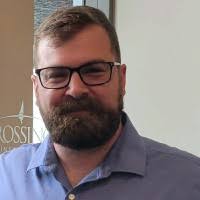 700+ "Plett" profiles