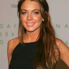 Discover 35 Lindsay Lohan <3 hair and lindsay lohan ideas