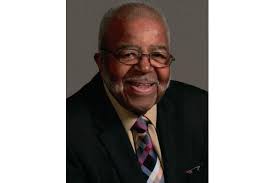 Carlton Guy Obituary (2020)