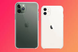 Best Iphone 11 And 11 Pro Cases 2020 Pocket Lint In 2020 Iphone Best Iphone Iphone 11