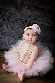 1:28 shahana fashion hub 181 097 просмотров. 62 Best Ideas For Baby Photography 6 Months Tutus Baby Photoshoot Girl Baby Girl Photography Baby Photoshoot
