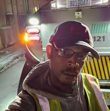 Is it worth getting a PS5 Pro?