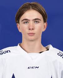 2021 NHL Draft Preview: Hurricanes have 9 picks this weekend