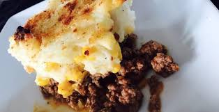 Pin On Recettes