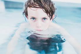Why do children have anger issues? Parenting An Angry Child 10 Underlying Reasons You Shouldn T Ignore