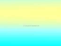 We did not find results for: Free Download Pink Ombre Background Pink And Orange Ombre Iphone 5 Orange Ombre 600x450 For Your Desktop Mobile Tablet Explore 47 Ombre Pink And Orange Wallpaper Orange And Yellow