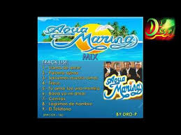Check spelling or type a new query. Eam Cd Agua Marina Bailaditas Mix 2 El Orgullo Del Peru Mercado Libre