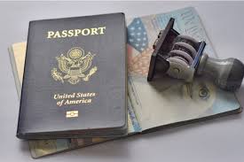 Maybe you would like to learn more about one of these? How To Renew Your Passport During The Coronavirus Backlog Wendy Perrin