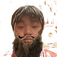 Saints Walk-a-Thon 2021