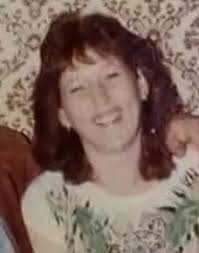 Obituary information for Rebecca Lynn Davis