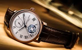 Add to wish list add to compare. Frederique Constant Debuts Limited Edition Slimline Monolithic Manufacture Watch With Silicon Oscillator Balance Ablogtowatch