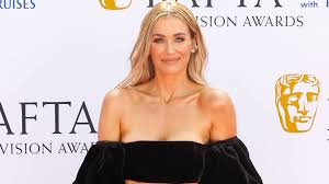 Image result for Laura